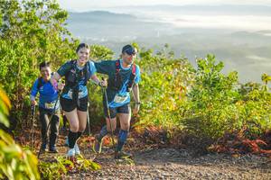 BIB: 
                            <button type="button" onclick="openModal(21877713)" class="btn btn-primary btn-sm float-right btn-popup" data-toggle="modal" data-target=".modal-high-quality">
                        <i class="fas fa-shopping-cart"></i> Add to Cart
                    </button>
                                            <button type="button" onclick="isThisMe(21877713, true)" class="btn btn-success btn-sm float-right btn-popup btn-isme hidden" data-toggle="tooltip" data-placement="bottom" title="นี่คือรูปของคุณใช่ไหม คลิกที่นี่เพื่อเอาเข้าอัลบั้ม">
                        <i class="fas fa-plus"></i> Add to album
                    </button>
                    <button type="button" onclick="isThisMe(21877713, false)" class="btn btn-warning btn-sm float-right btn-popup btn-isnotme hidden">
                        <i class="fas fa-ban"></i> Remove from album
                    </button>